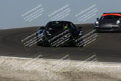 media/May-10-2025-Light Speed Track Events (Sat) [[c99cd30d1b]]/Red Group/Turn 2/